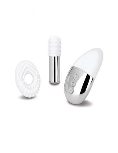 LE WAND LITTLE PLEASURES COLLECTION