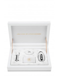 LE WAND LITTLE PLEASURES COLLECTION 2