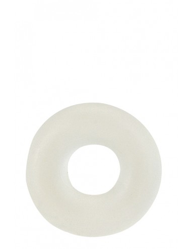 STRETCHY COCKRING