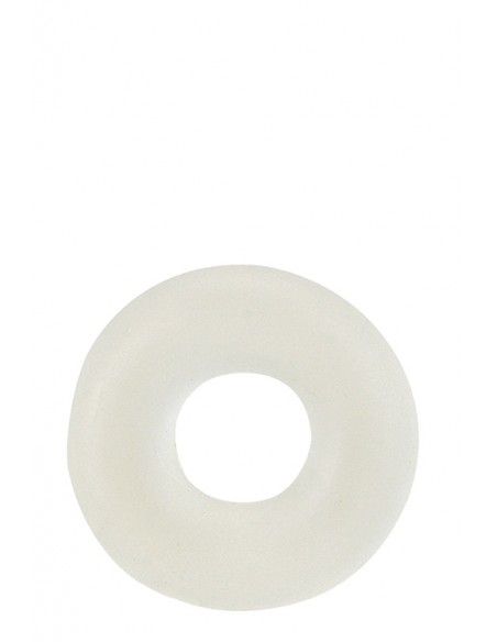 STRETCHY COCKRING