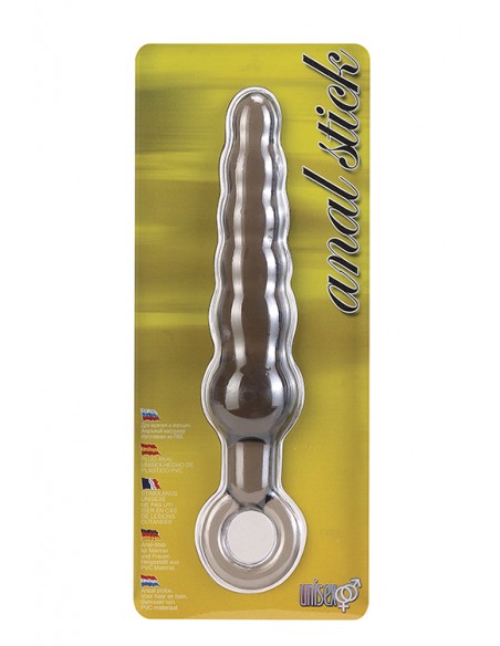 ANAL STICK