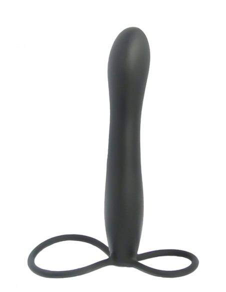 MOJO BLACKJACK BLACK