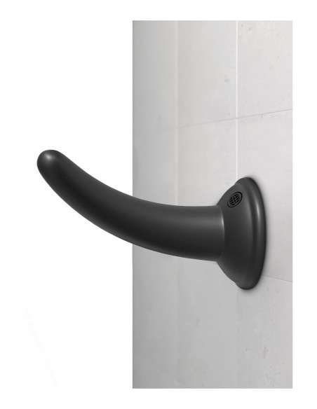 ANAL FANTASY COLLECTION THE PEGGER BLACK