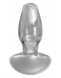 ANAL FANTASY ELITE BEGINNER'S ANAL GAPER CLEAR