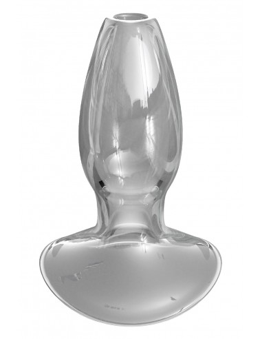 ANAL FANTASY ELITE BEGINNER'S ANAL GAPER CLEAR