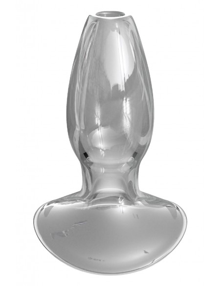 ANAL FANTASY ELITE BEGINNER'S ANAL GAPER CLEAR