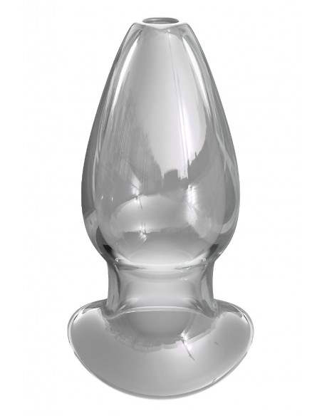 ANAL FANTASY ELITE MEGA ANAL GAPER CLEAR