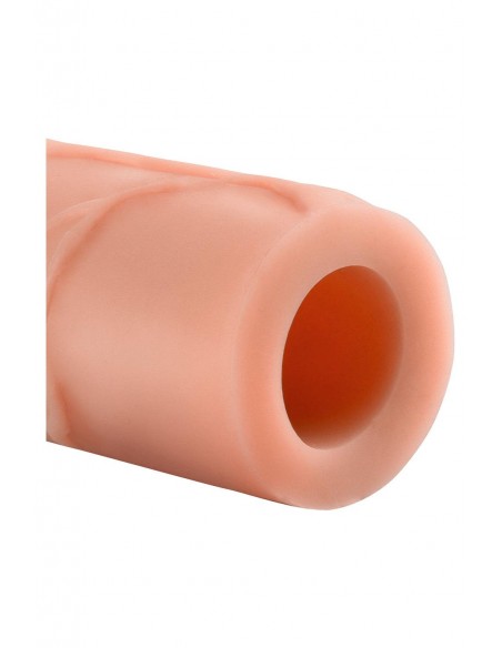 FANTASY X-TENSIONS PERFECT 1 INCH EXTENSION LIGHT