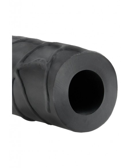 FANTASY X-TENSIONS MEGA 3 INCH EXTENSION BLACK