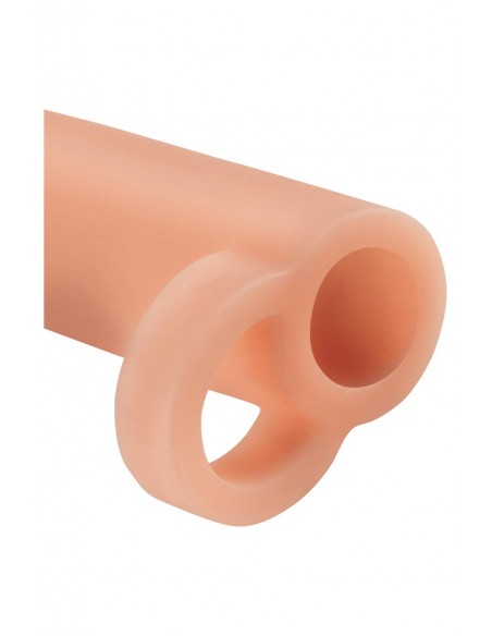 FANTASY X-TENSIONS REAL FEEL ENHANCER XL LIGHT