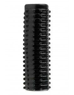 FANTASY X-TENSIONS MAGIC PLEASURE SLEEVE BLACK