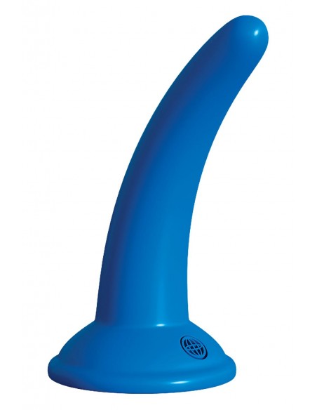 FETISH FANTASY SERIES BEGINNER'S STRAP-ON FOR HIM