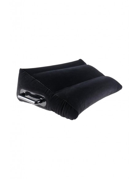 FETISH FANTASY SERIES INFLATABLE POSITION MASTER