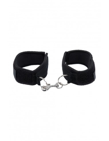 FETISH FANTASY SERIES FIRST-TIMER'S CUFFS