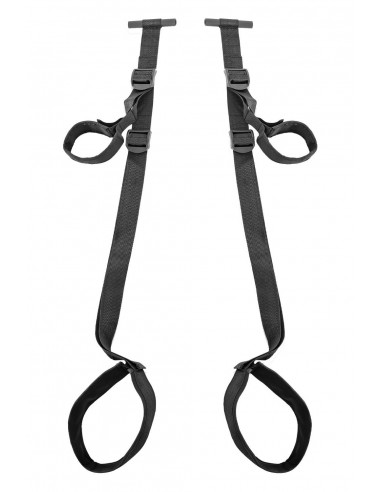 FETISH FANTASY SERIES FANTASY DOOR SWING