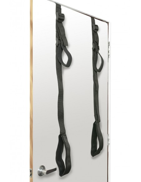 FETISH FANTASY SERIES FANTASY DOOR SWING