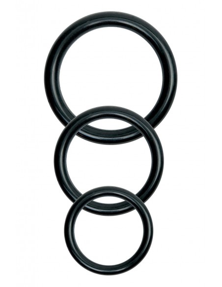 FETISH FANTASY SERIES BEGINNER'S HARNESS BLACK