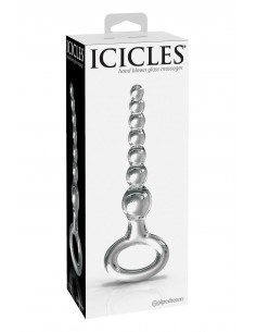 ICICLES NO. 67 2