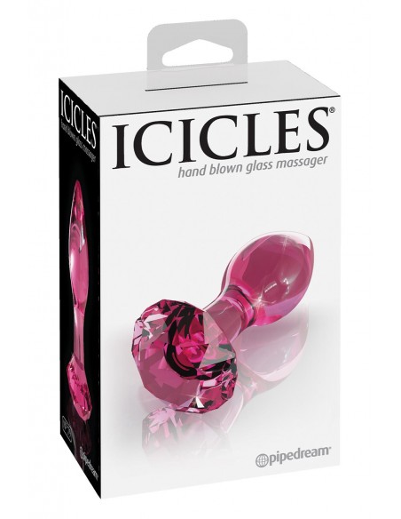 ICICLES NO. 79
