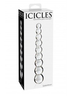 ICICLES NO. 2 2