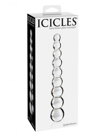 ICICLES NO. 2