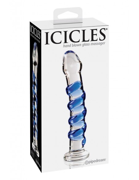 ICICLES NO. 5
