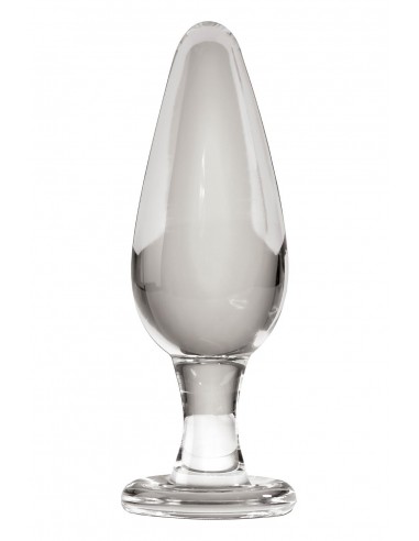 ICICLES NO. 26