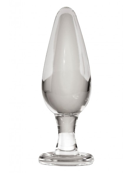 ICICLES NO. 26