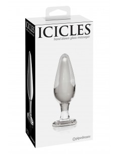 ICICLES NO. 26 2