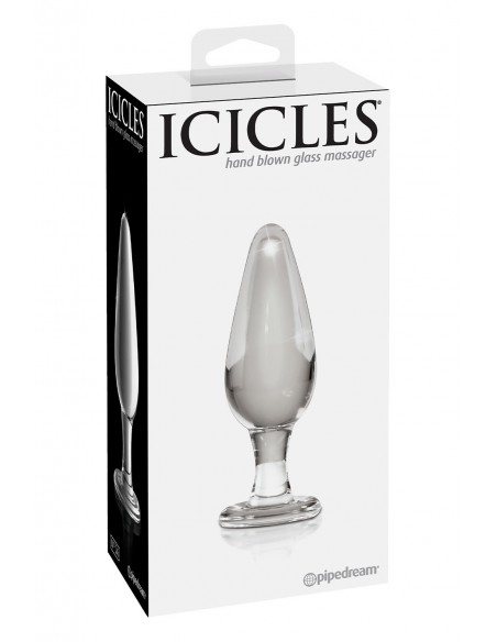 ICICLES NO. 26