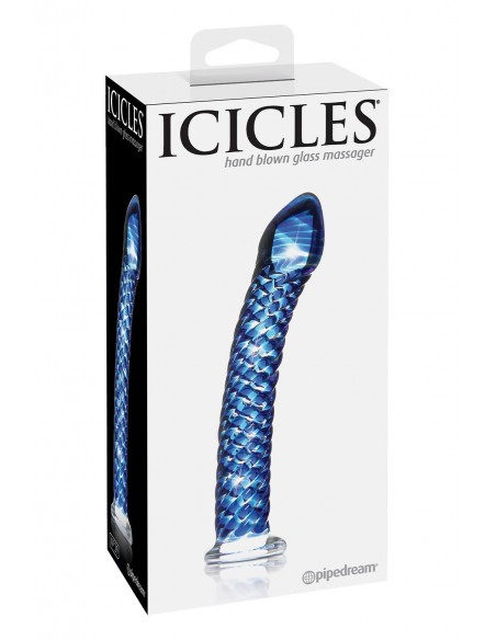 ICICLES NO. 29