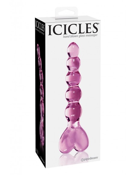 ICICLES NO. 43