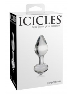 ICICLES NO. 44 2