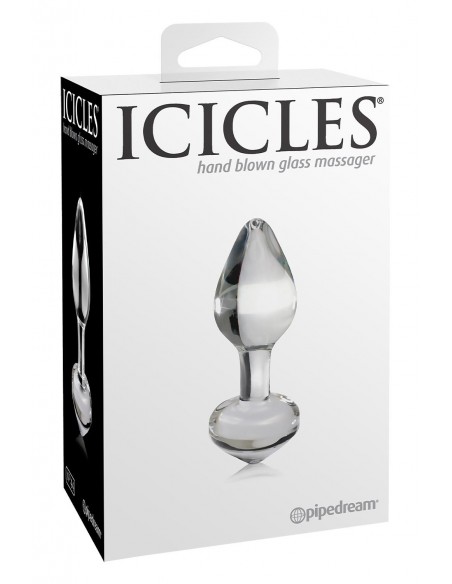 ICICLES NO. 44