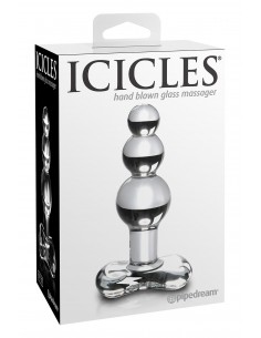 ICICLES NO. 47 2