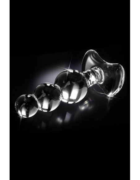 ICICLES NO. 47