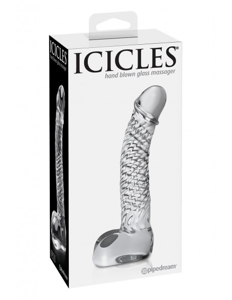 ICICLES NO. 61