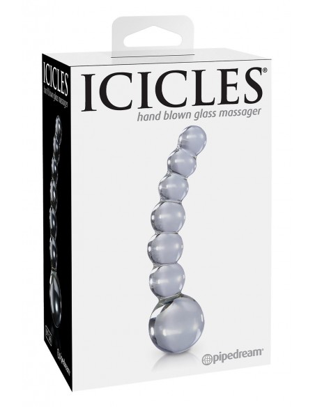 ICICLES NO. 66