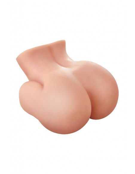 PDX EXTREME FUCK ME SILLY BUBBLE BUTT LIGHT