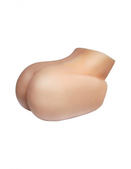 PDX EXTREME FUCK ME SILLY MEGA MASTURBATOR LIGHT