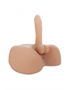 PDX EXTREME FUCK MY HARD COCK LIGHT