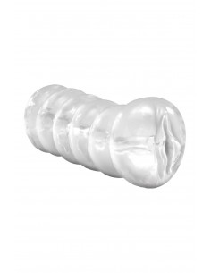 PDX EXTREME CLEAR-LEADER SNATCH CLEAR