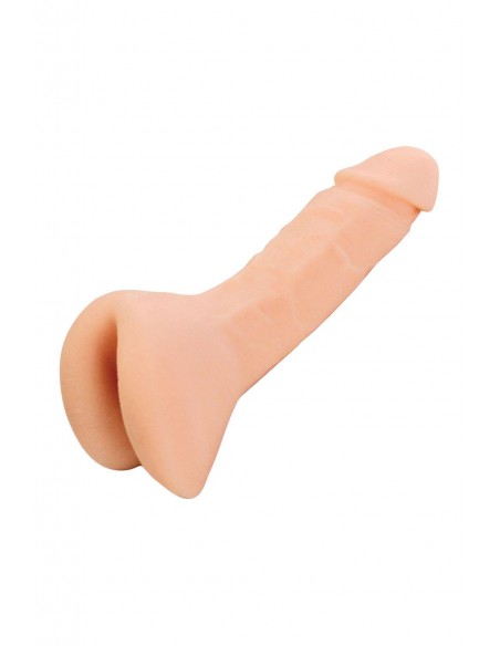 PDX EXTREME FUCK MY COCK LIGHT