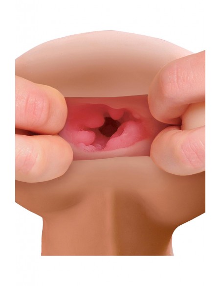 PDX EXTREME FUCK MY COCK XL LIGHT