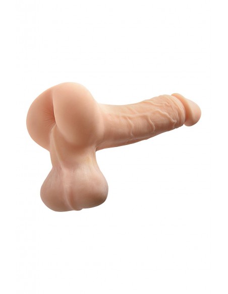 PDX EXTREME FUCK MY COCK XL LIGHT