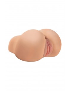 PDX EXTREME DIRTY TALK INTERACTIVE MINI FUCK ME SILLY LIGHT