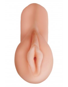 PDX EXTREME SORORITY SNATCH LIGHT