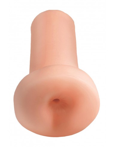 PDX EXTREME FRESHMAN FUCKSLUT LIGHT