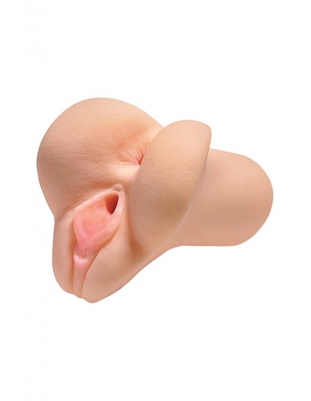 PDX PLUS PICK YOUR PLEASURE STROKER LIGHT