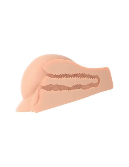 PDX PLUS PERFECT 10 BOOTY LIGHT